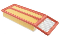 Luftfilter für ALFA ROMEO CITROËN FIAT FORD LANCIA OPEL PEUGEOT MITO NEMO
