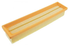 Luftfilter für RENAULT DACIA CLIO II III Grandtour IV KANGOO LOGAN/STEPWAY