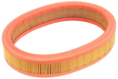 Luftfilter für RENAULT 9 11 19 I Chamade II 21 Stufenheck Kombi SUPER 5