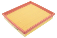 Luftfilter für BMW 1 2 Coupe Cabriolet 3 Gran Turismo Touring 4