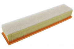 Luftfilter für NISSAN RENAULT DACIA ALMERA II Hatchback KUBISTAR Kasten