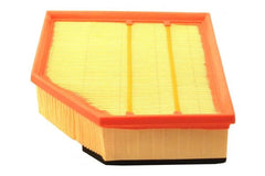 Luftfilter für VOLVO S60 I V70 II XC70 Cross Country XC90