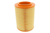 Luftfilter für VW TRANSPORTER T4 Kasten Bus Pritsche/Fahrgestell
