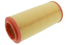 Luftfilter für AUDI SEAT VW A2 AROSA LUPO I POLO III CLASSIC Variant