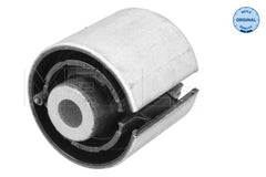 Lagerung Lenker vorne Hinterachse für AUDI A4 Allroad B8 Avant A5 Cabriolet