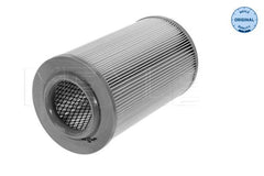 Luftfilter für CITROËN FIAT PEUGEOT JUMPER I Kasten Bus Pritsche/Fahrgestell