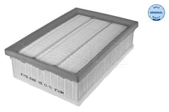 Luftfilter für CITROËN PEUGEOT C4 I Coupe 206 Schrägheck 307 Break SW CC