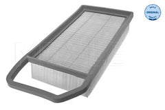 Luftfilter für CITROËN PEUGEOT C5 II Break III C6 407 SW Coupe