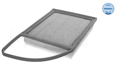 Luftfilter für CITROËN FIAT MITSUBISHI PEUGEOT TOYOTA DS BERLINGO / FIRST
