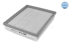 Luftfilter für CITROËN OPEL PEUGEOT TOYOTA DS BERLINGO MULTISPACE C3 AIRCROSS