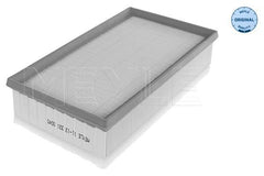 Luftfilter für CITROËN FIAT OPEL PEUGEOT TOYOTA DS C4 GRAND PICASSO II