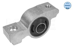 Lagerung Lenker Vorderachse hinten für PEUGEOT 406 Break Coupe