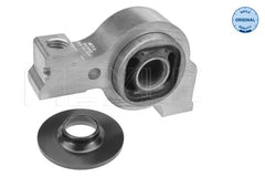 Lagerung Lenker Vorderachse hinten für CITROËN C5 III Break C6