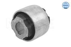 Lagerung Lenker Hinterachse hinten für CITROËN DS PEUGEOT C5 III Break C6 DS5