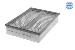 Luftfilter für FORD SEAT VW GALAXY I ALHAMBRA SHARAN