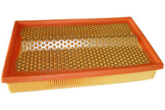 Luftfilter für MERCEDES-BENZ SSANGYONG 124 Stufenheck T-Model 190 E-KLASSE