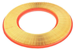 Luftfilter für BMW MERCEDES-BENZ 3 5 6 7 123 Stufenheck T-Model 124