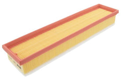 Luftfilter für CITROËN PEUGEOT BERLINGO MULTISPACE C4 I Coupe XSARA PICASSO