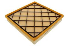Luftfilter für OPEL CHEVROLET ASTRA J Caravan GTC VECTRA C CC ZAFIRA TOURER
