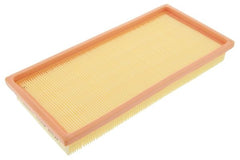 Luftfilter für ALFA ROMEO FIAT LANCIA OPEL ABARTH MITO 500L BRAVO II GRANDE