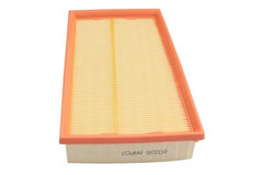 Luftfilter für NISSAN RENAULT QASHQAI / +2 I X-TRAIL II KOLEOS