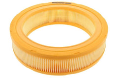 Luftfilter für LADA RENAULT FSO MOSKVICH ZAZ 1200-1500 Kombi 1200-1600