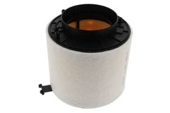 Luftfilter für AUDI A4 Allroad B8 Avant A5 Sportback Cabriolet Q5