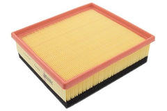 Luftfilter für BMW 1 2 Coupe Cabriolet 3 Gran Turismo Touring 4