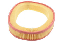 Luftfilter für MERCEDES-BENZ 123 Stufenheck T-Model Coupe 124 190