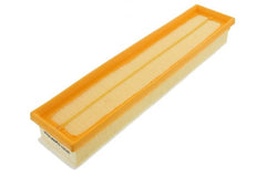 Luftfilter für CITROËN PEUGEOT BERLINGO MULTISPACE C4 I Coupe Stufenheck XSARA