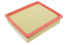 Luftfilter für CITROËN OPEL PEUGEOT TOYOTA DS BERLINGO MULTISPACE C3 AIRCROSS