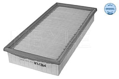 Luftfilter für AUDI PORSCHE VW LAND ROVER Q7 CAYENNE TOUAREG RANGE III