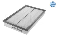 Luftfilter für AUDI SKODA VW A3 Sportback Q3 TT Roadster SUPERB II Kombi