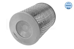 Luftfilter für VW TRANSPORTER T4 Kasten Bus Pritsche/Fahrgestell