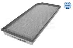 Luftfilter für AUDI SEAT VW A3 Sportback LEON GOLF V VI Cabriolet SCIROCCO III
