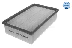 Luftfilter für AUDI FORD SEAT SKODA VW CUPRA A1 Sportback A3 Limousine