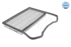 Luftfilter für SEAT SKODA VW IBIZA IV SC ST Mii CITIGO FABIA III Kombi