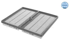 Luftfilter für AUDI SEAT SKODA VW A1 City Carver Sportback A3 Limousine Q2