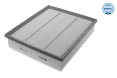 Luftfilter für MAN VW TGE Kasten Pritsche/Fahrgestell Bus CRAFTER GRAND