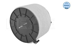 Luftfilter für AUDI A4 Allroad B8 Avant A5 Sportback Cabriolet Q5