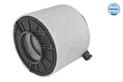 Luftfilter für AUDI A4 Allroad B9 Avant A5 Sportback Cabriolet Q5