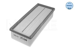 Luftfilter für AUDI SEAT SKODA VW A3 Sportback Cabriolet Q3 TT Roadster