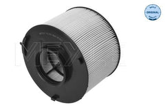 Luftfilter für AUDI A4 B9 Avant A5 Sportback Cabriolet