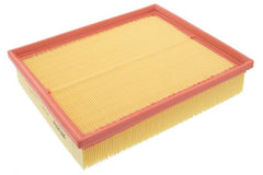 Luftfilter für AUDI SEAT VW A1 Sportback IBIZA IV SC TOLEDO POLO V
