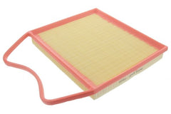 Luftfilter für BMW 1 Coupe Cabriolet 3 Touring Z4 Roadster