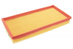 Luftfilter für MITSUBISHI VOLVO CARISMA Stufenheck SPACE STAR Großraumlimousine