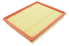 Luftfilter für NISSAN JEEP PATHFINDER III GRAND CHEROKEE I II