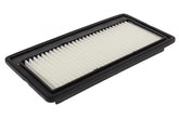 Luftfilter für HYUNDAI ATOS