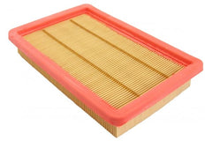 Luftfilter für MAZDA 323 C V F VI Schrägheck P S Stufenheck PREMACY