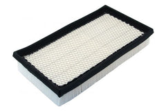 Luftfilter für MAZDA 626 III Hatchback Station Wagon IV